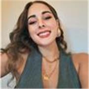 Tutor di inglese cambridge CEFR C1 e italiano madrelingua