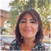 Studiare con il giusto metodo fa la differenza! Non esitare a contattarmi per  imparare con fiducia, motivazione e autonomia.