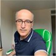 I can teach English, Farsi and Kurdish based on any level needs, all skills .