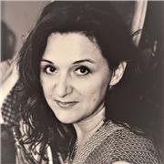 Cours soutien scolaire français, allemand, italien, toute rédaction