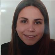 CLASES DE REFUERZO VERANO 2022 Imparto clases para primaria de todas las asignaturas y ESO de asignaturas específicas, no dudes en hablarme!