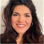 Offro lezioni individuali e di gruppo di lingua italiana da a1 a c1