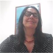 insegno italiano L  agli stranieri. Ho grande esperienza ed uso metodologia interattiva