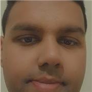 Mohamad Adil
