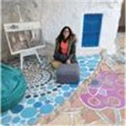 Profesora de inglés para todas las edades presencial y online