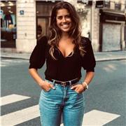 Do lezioni di Economia e Marketing per studenti. Aiuto con la preparazione degli esami, seguendo le slide e il materiale dei prof