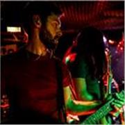 Unlock your musical potential: Expert guitar lessons tailored just for you!