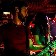 Unlock your musical potential: Expert guitar lessons tailored just for you!
