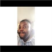 Here to provide whoever needs to learn new language. I will spike your interest