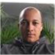 Tutorías Personalizadas de Inglés. Clases Particulares con énfasis en gramática y fonética