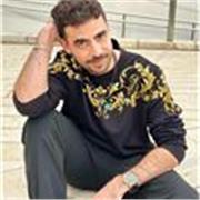 Clases de Canto online y presencial, clases muestra de 30min