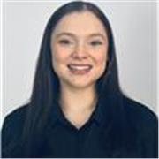 Profe de Inglés Particular - Trabajo Remoto y Flexible