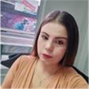 Clases particulares individuales de habilidades blandas, gestión emocional inteligencia emocional