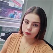 Clases particulares individuales de habilidades blandas, gestión emocional inteligencia emocional