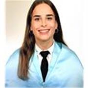 Clases Particulares a domicilio (todas las asignaturas)