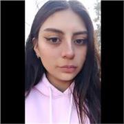 Soy estudiante de la Idiomas Pucp y enseñante de ingles para niños. Las clases son Dinámicas y metodológicas. Si quieres contactarme aqui esta mi correo