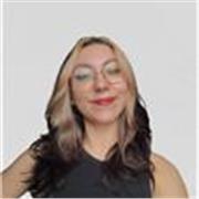 Professora de Inglês, 5 anos de experiência, aulas online