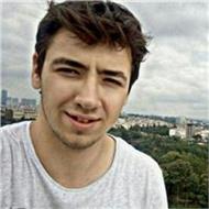Ömer