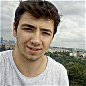 Ömer Yalin
