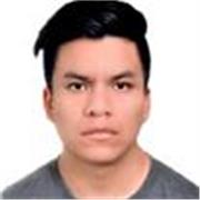 Clases básicas de Informática y Computación
