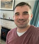 Profesor de contabilidad, administración, economía, matemática