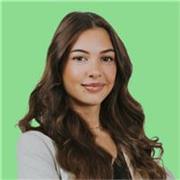 Spanish native teacher with experience. Online lessons