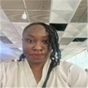 Am hardworking, dedicated and interesting person. My lessons are very engaging, interactive and learner-centred. 