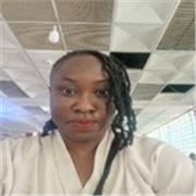 Am hardworking, dedicated and interesting person. My lessons are very engaging, interactive and learner-centred.