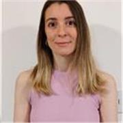 Técnicas de estudio y acompañamiento escolar