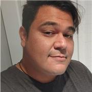 Profesor de enfermería particular para ayudar a despejar dudas o algunas materias difíciles que pueda tener la carrera