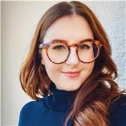 Maisie Keogh