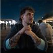 Profesor de fotografía y edición para todas las edades.