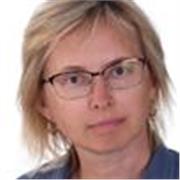nauczyciel i tłumacz przysięgły j. niemieckiego prowadzi zajęcia z konwersacji na kazdym poziomie