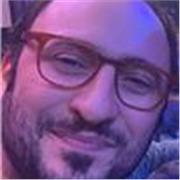 Ingeniero técnico de Sistemas con más de 10 años de experiencia en el sector tecnológico. 