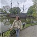 Öğrenme yolculuğunda sana eşlik eder, yol boyunca karşına çıkacak zorluklarda yanında olurum.