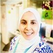 Native French teacher (I don’t speak Spanish - only English and French) looking for primary students to teach them the language
