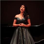 CLASES DE CANTO ONLINE O PRESENCIALES. (APRENDE A CANTAR CORRECTAMENTE SIN LASTIMARTE)