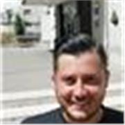 Cerchi un tutor per ripetizioni? Dimmi di cosa hai bisogno e provvederemo