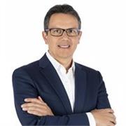 Profesor de arquitectura desde la teoría a la práctica. 