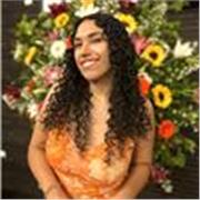 Clases particulares de español, para hablar mejor cada día