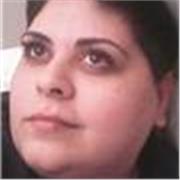 Spanish tutor learning online support technical