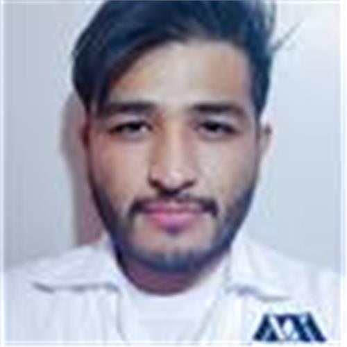 user photo