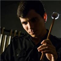 Profesor licenciado en Música con 14 años de experiencia docente, con especialidad en percusión. Clases de solfeo, lenguaje musical, armonía, iniciación a la música, kinder musical, flauta dulce, batería inicial, cajón, percusión orquestal sinfonica, afro