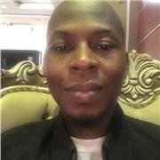 Physics Made Clear: Online GCSE/A-Level Tutoring from an Experienced Educator & Engineer