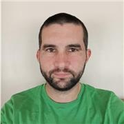 As an experienced teacher and communicator of English I can offer an affordable learning experience