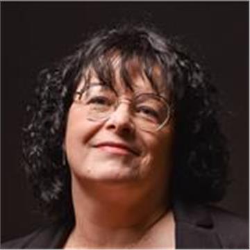 Sandrine