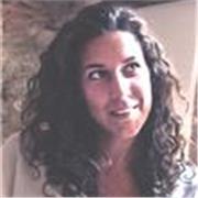 Offro lezioni private di storia dell'arte a studenti delle medie e delle scuole superiori