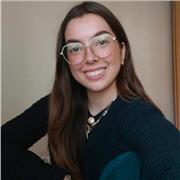 Clases de inglés, online y presencial, para todos los niveles y edades