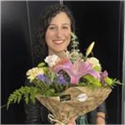 Estudios ingleses: apoyo en asignaturas y TFG