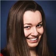 Rachel Coleshill